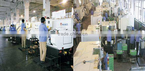 High demand TD60C piston for Volvo