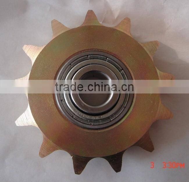helical gear wheel,worm gear wheels,plastic worm wheel