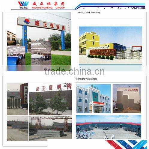 Cheap price galvanized corrugation steel sheets/sandwich panel house accessories
