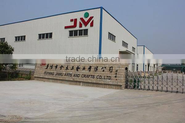 Wood Folding 3-step Dog Stairs and Ramp