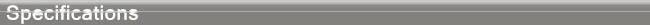 irrigation filter for drip irrigation disc filter irrigation filtr water treatment system portable water filters portable water
