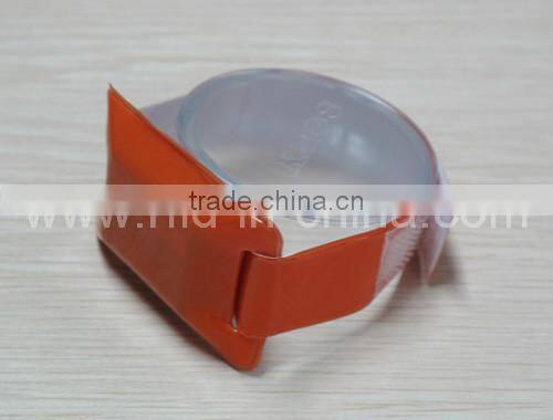 Alibaba Hot Seller RFID Locator System with RFID Active Tags