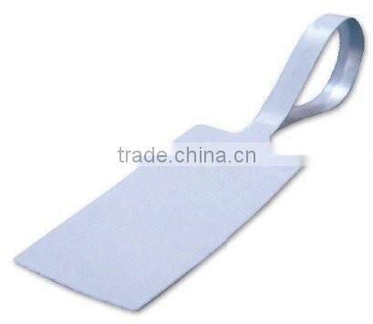 Best Seller RFID Tags and Labels for Jewelry Inventory Management