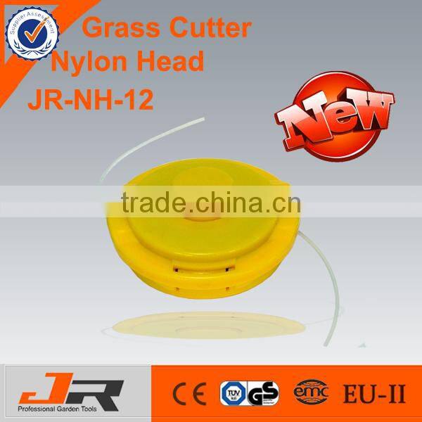 Professional whipper snipper for grass trimmer spool line/trimmer head