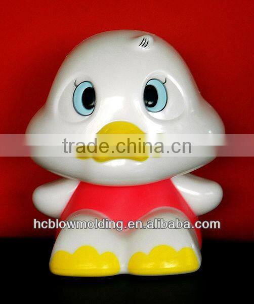 Plastic Cartoon Figure,Game Figure