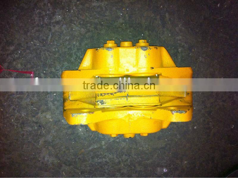 CHANGLIN Motor Grader 718-5 Spare Parts