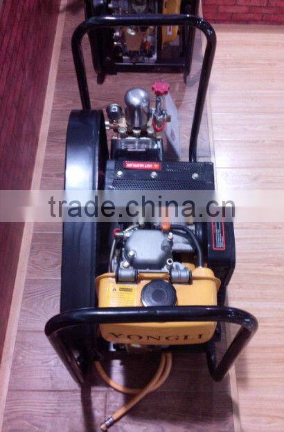 Stretcher Power Sprayer YL-22DE