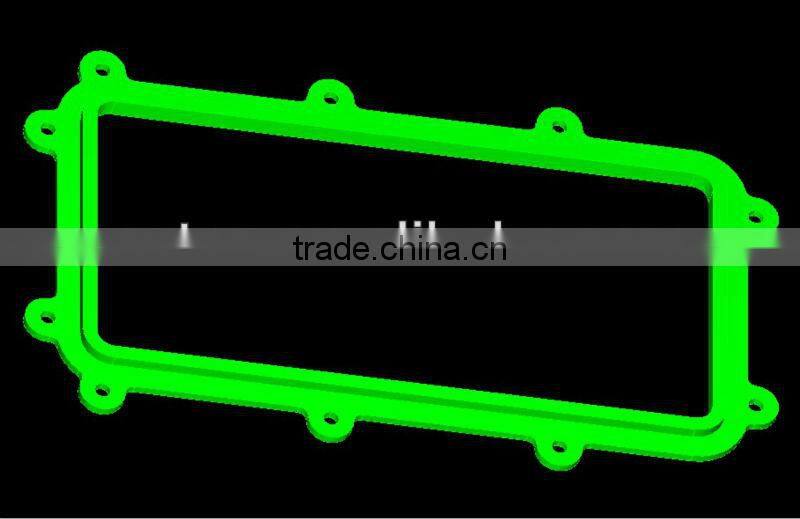 NEW Street light Waterproof Silicone Washer