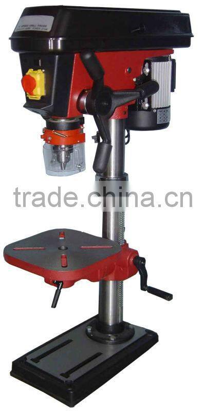 Industrial Drilling Machine DX-13