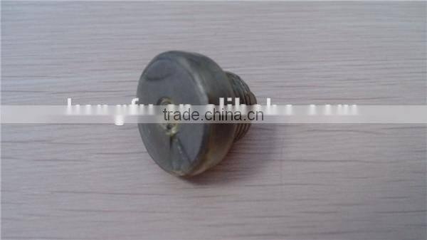 103200-51300 delivery valve for diesel engine