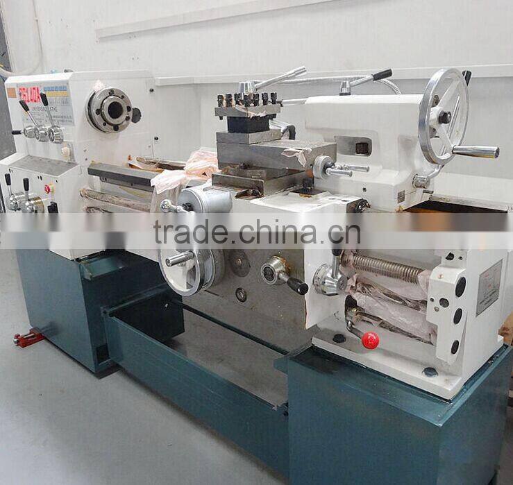 Universal Lathe Machine for sale C6140D