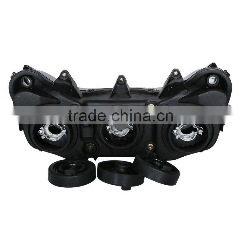 headlight for CBR954 CBR 954 2002-2003