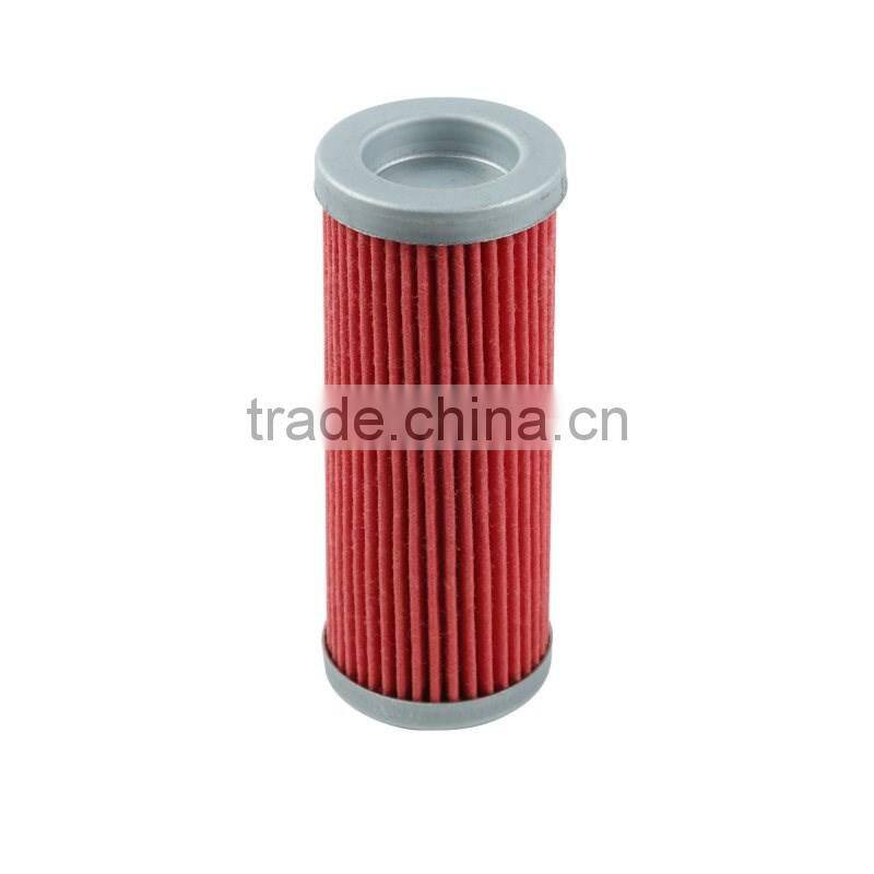 Oil Filter For KTM 400 EXC 400 XC-W 450 EXC 450 SMR 450 SX-F 450 XC-W 505 SX-F