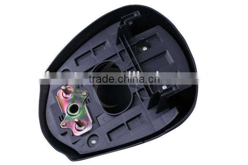 Motorcycle Rear Seat Cover Cowl For Suzuki HAYABUSA GSX1300R 2008 2009 2010 2011 GSXR1300