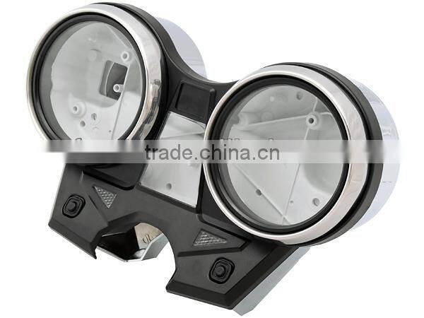 For Honda CB1300SF 2003-2012 04 05 06 07 08 09 Speedo Meter Guages Cover