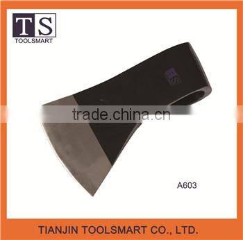 steel forged broad axe for sale