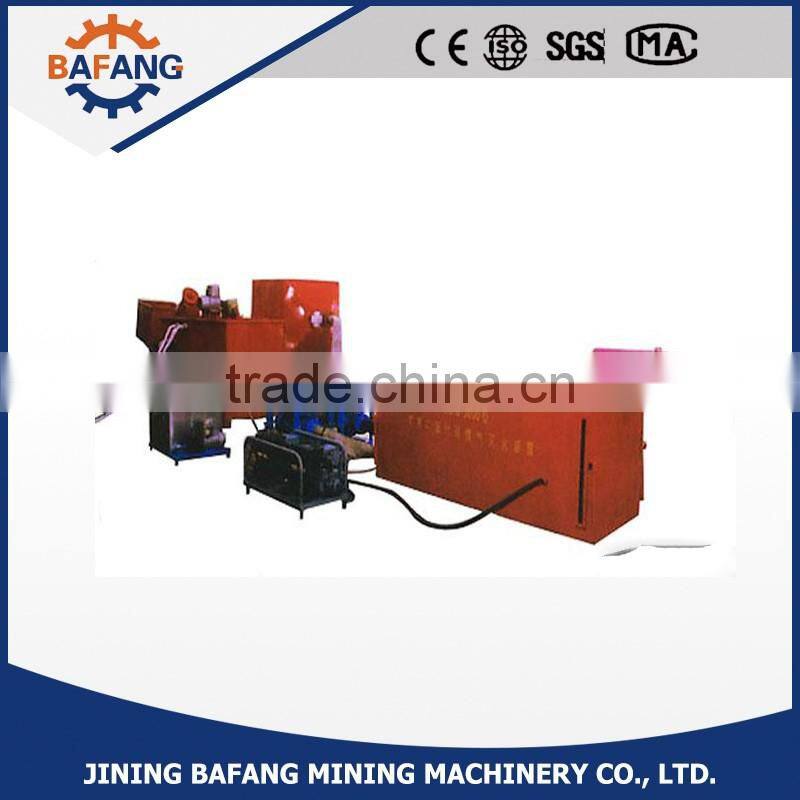 ZR-1000 CO2 fire extinguisher appliance price