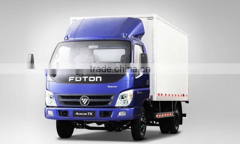 china recovery truck 10 ton tipper truck