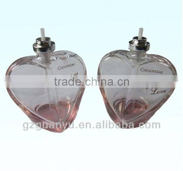 HOT Perfume manual capping machine