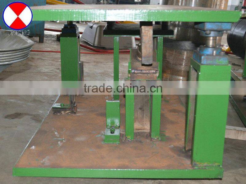 metal mould wheelbarrow tray