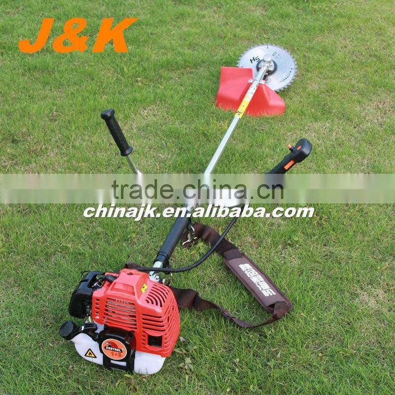 CG330 32.6CC 1E36F 2 STROKE Gasoline Brush Cutter