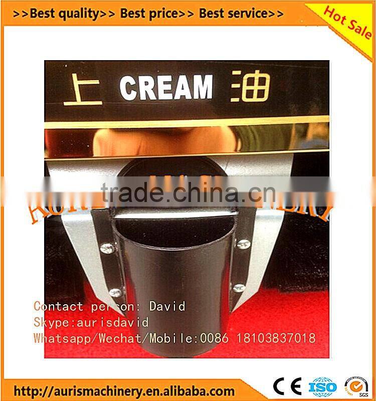 Top quality shoe polisher machine,electric shoe polisher,shoe shine machine from Auris