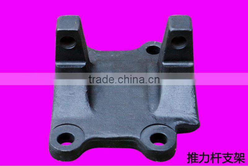 world top track bar bracket ,