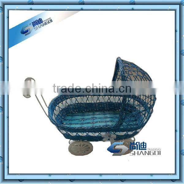 new born baby gifts toy bassinet