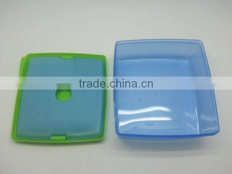 Healthy lunch kit N1016