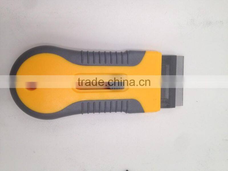 Repair tools for mobilephone LCD OCA Glue remover metal blade tool