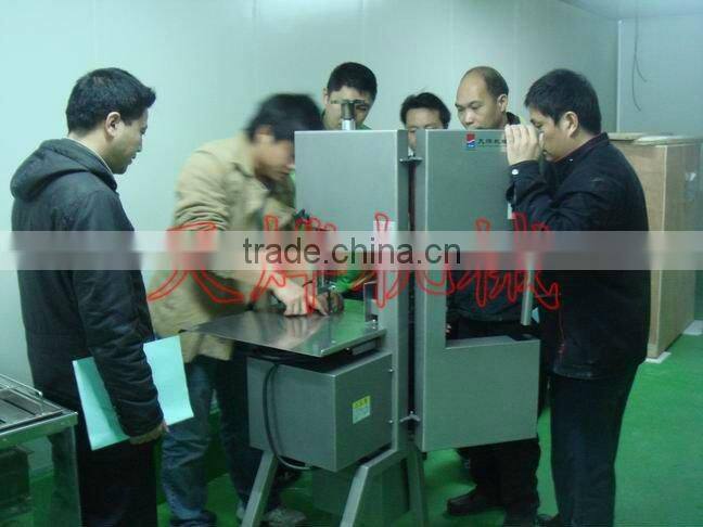 Guangzhou H. X. L. Catering Service Company
