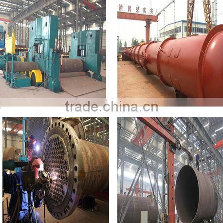 Best quality soybean oil pressing machines