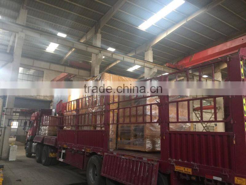 China The Best Excellent quality Fast precipitation Low heat consumption rice grain dryer machine