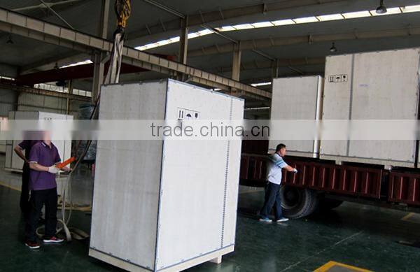 ccd tea color sorter for broken pekoe sorting