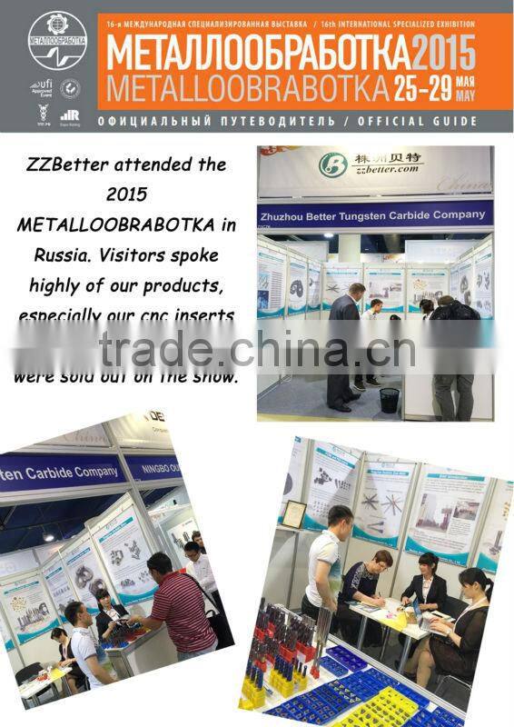 Various kinds of plotter blade with immediate delivery