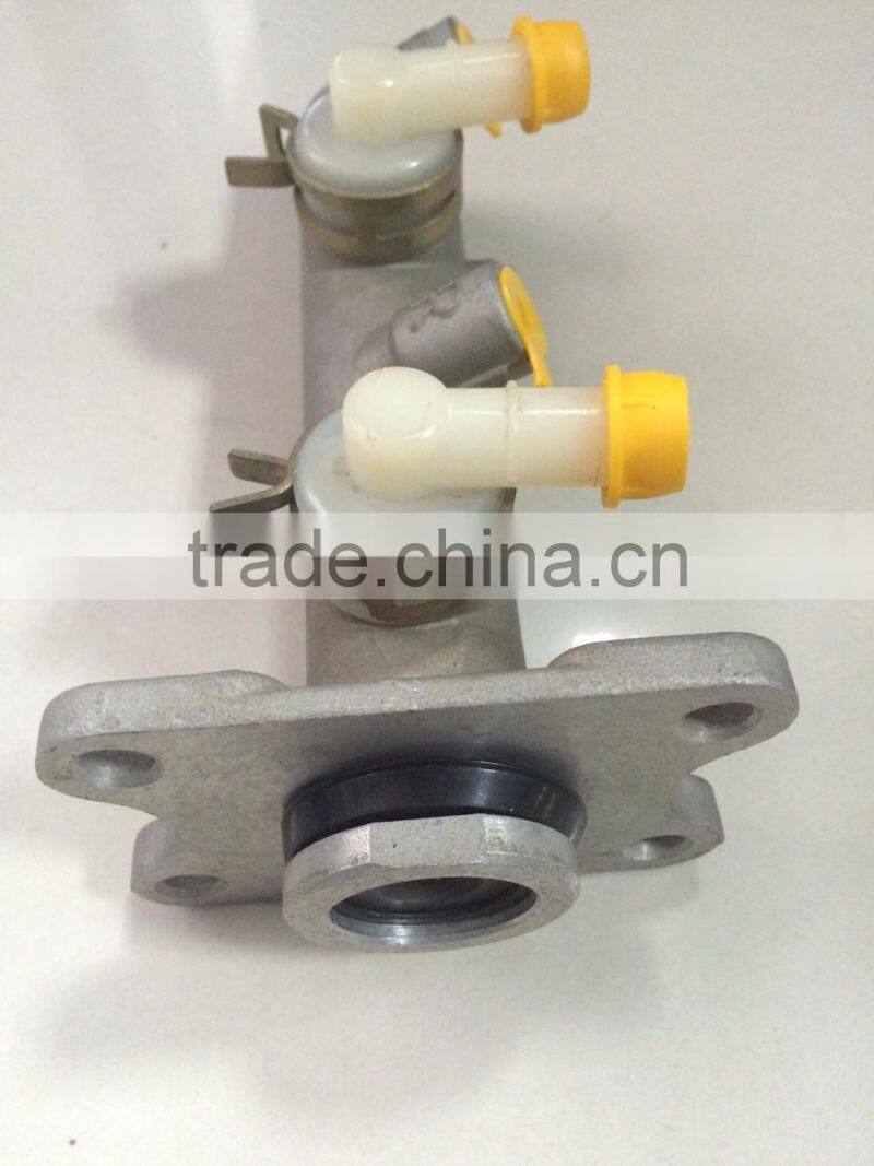 Brake Master Cylinder for Toyota Hiace OE 47201-26530 47201-26510