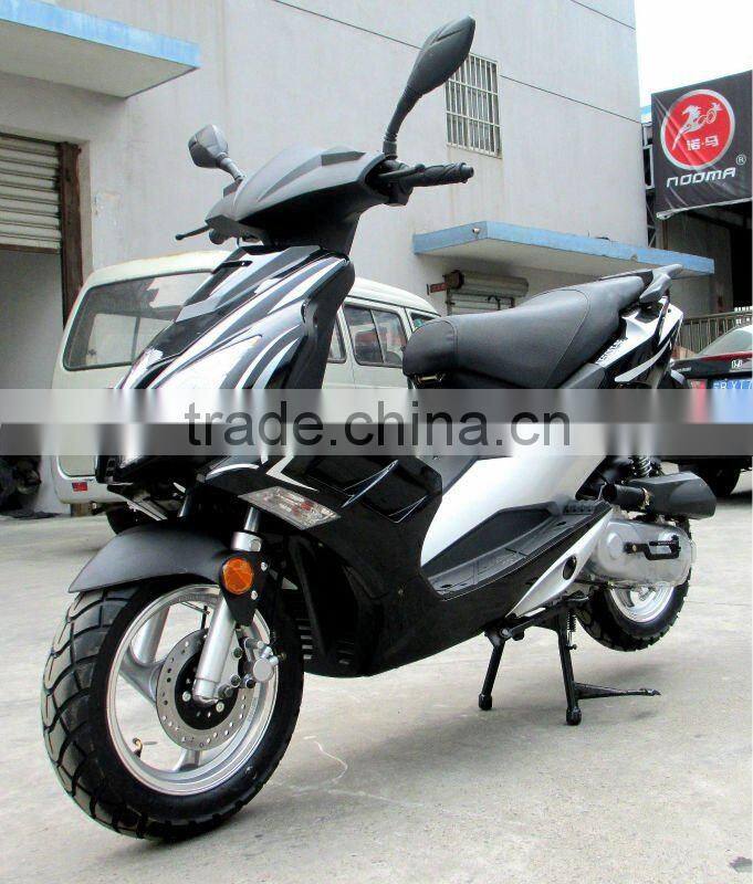 fantastic 50cc/125cc/150cc scooter EEC