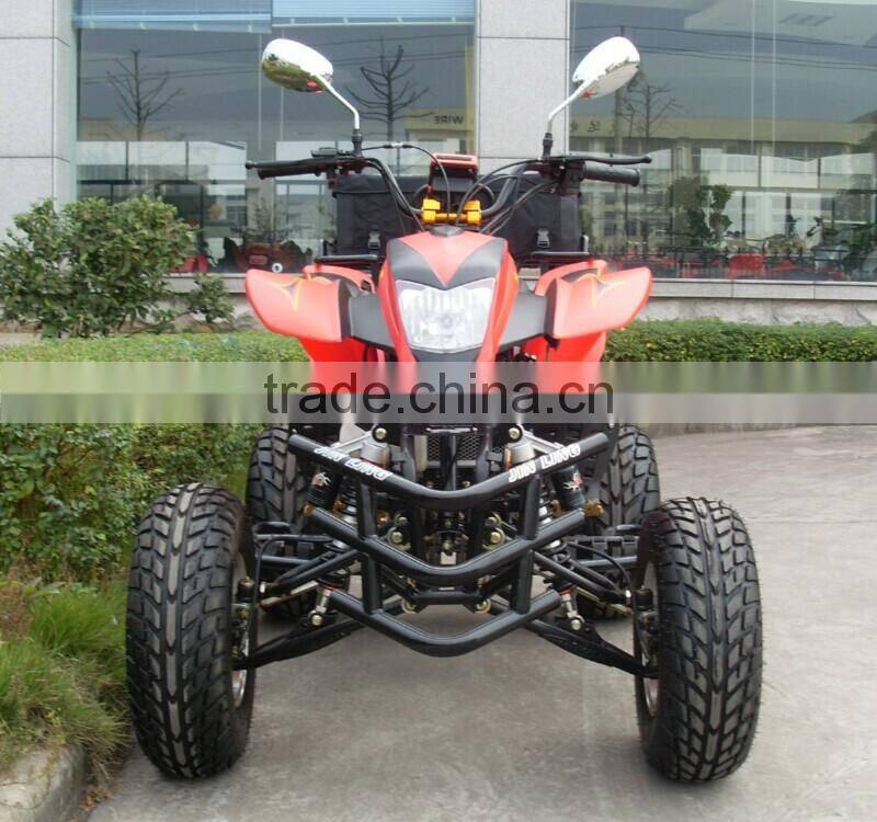 Hot sale Buggy 4x4 for adults