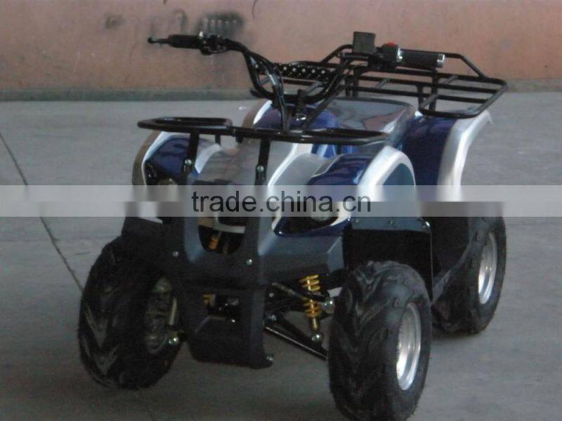 500W/800W/1000W Electric Quad ATV(TKE-A500-G)