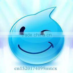 portable digital hanging strap luggage scales weighing