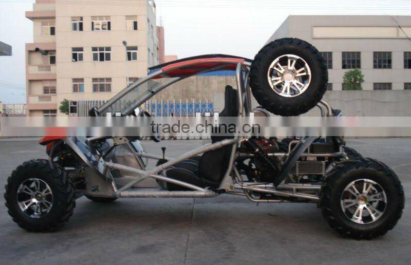 NEW RL1100 BUGGY DUNE BUGGY EFI 4X4