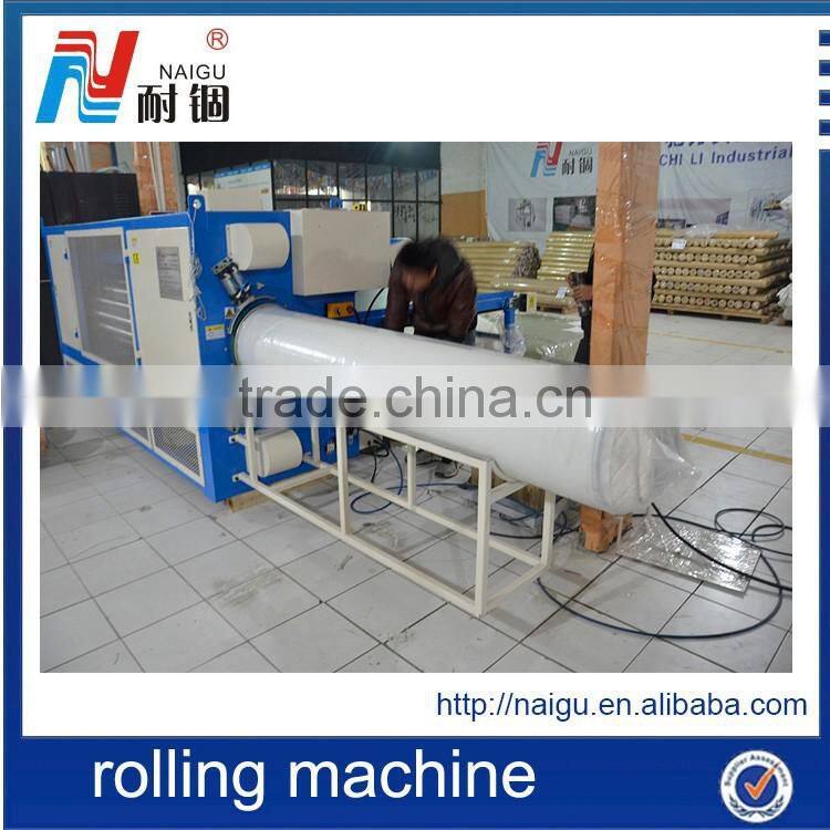 hot sale heat transfer printing film for plastic North America