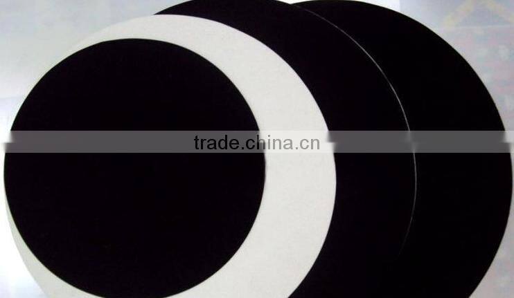 new design marble polishing pad market floor using pad