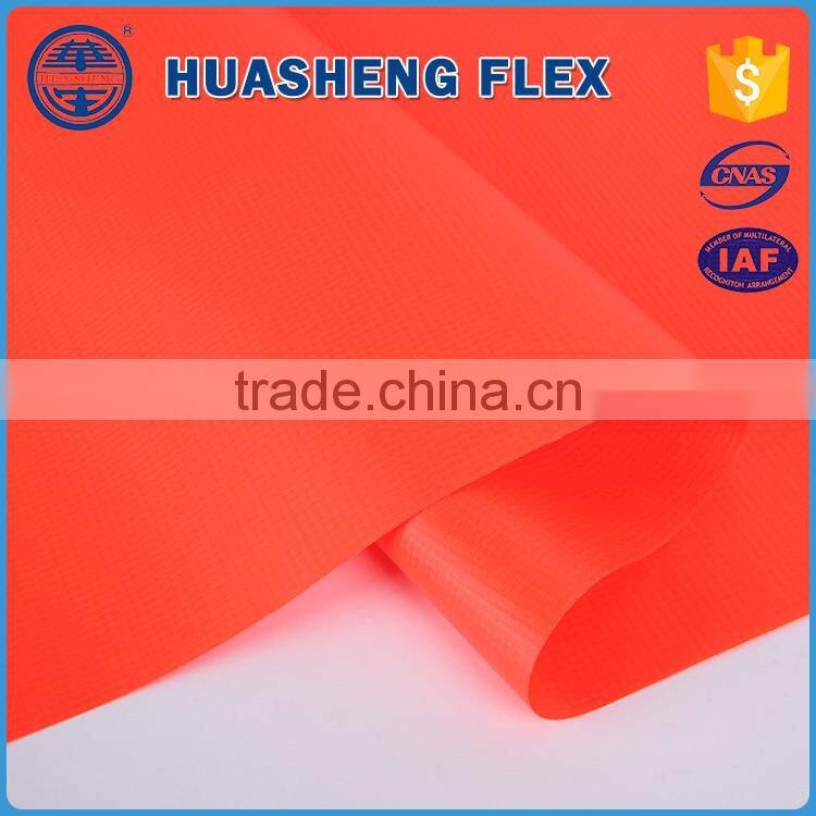 Cheap self-cleaning of surface different types of fabric printing tarpaulin