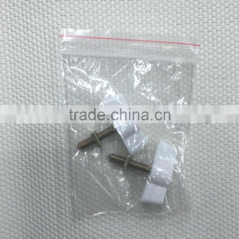 Multifunction Bathroom Household Furniture Cabinet Shelf Rack