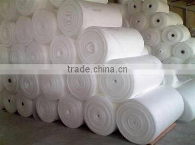 EPE Packing Foam