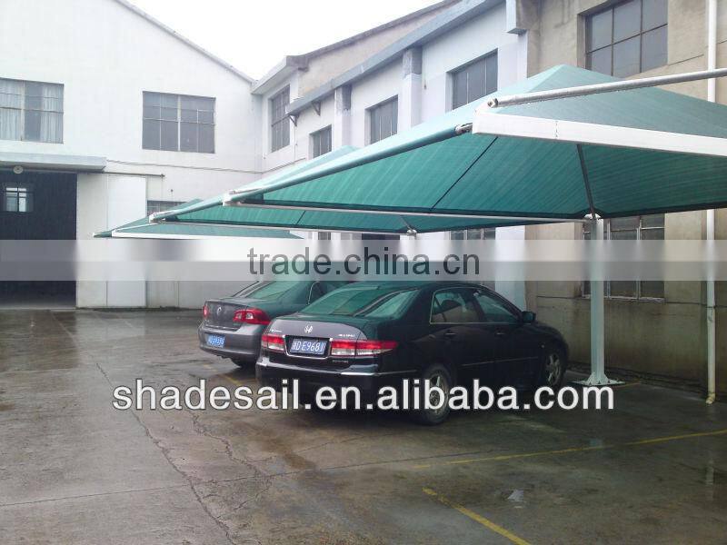 Car Parking Shade Carpot shade