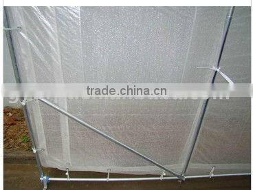 3*6m budget steel car canpoy