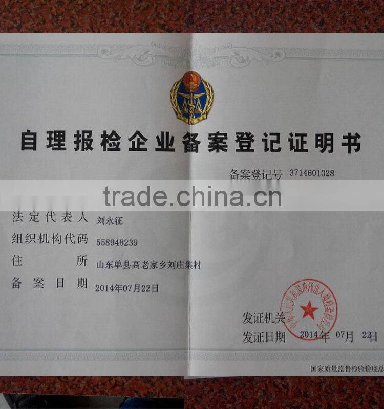 High Protein Microwave Dried Crickets