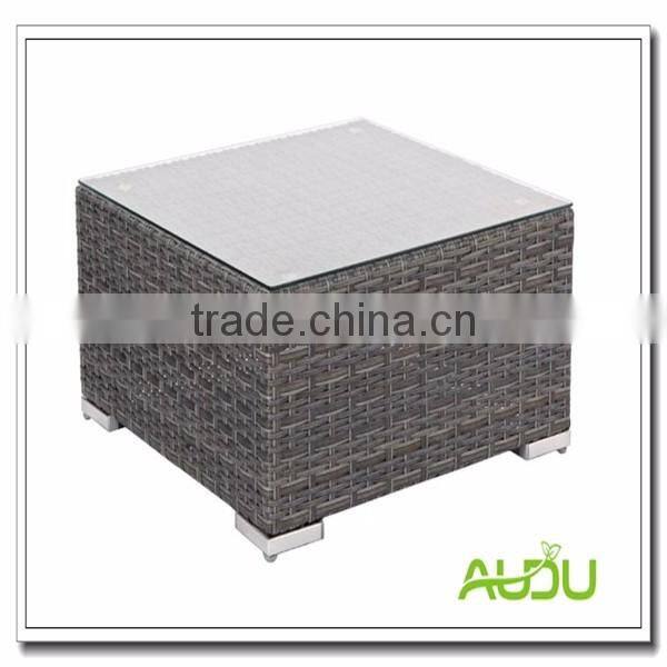 Garden Patio PROVENCE DINING CUBE